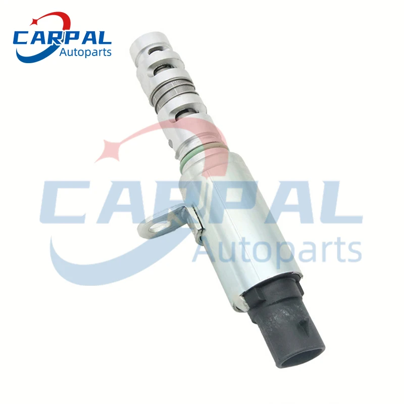 

New Variable Valve Timing VVT Solenoid 24355-2E000 243552E000 For Kia Soul 2.0L Hyundai Elantra 1.8L 2011 2012 2013 Auto Parts