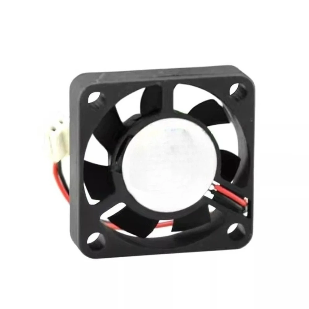 3007 TFD-3007M12S 12V 0.08A Ultra-thin Silent Graphics Card Cooling Fan（002）
