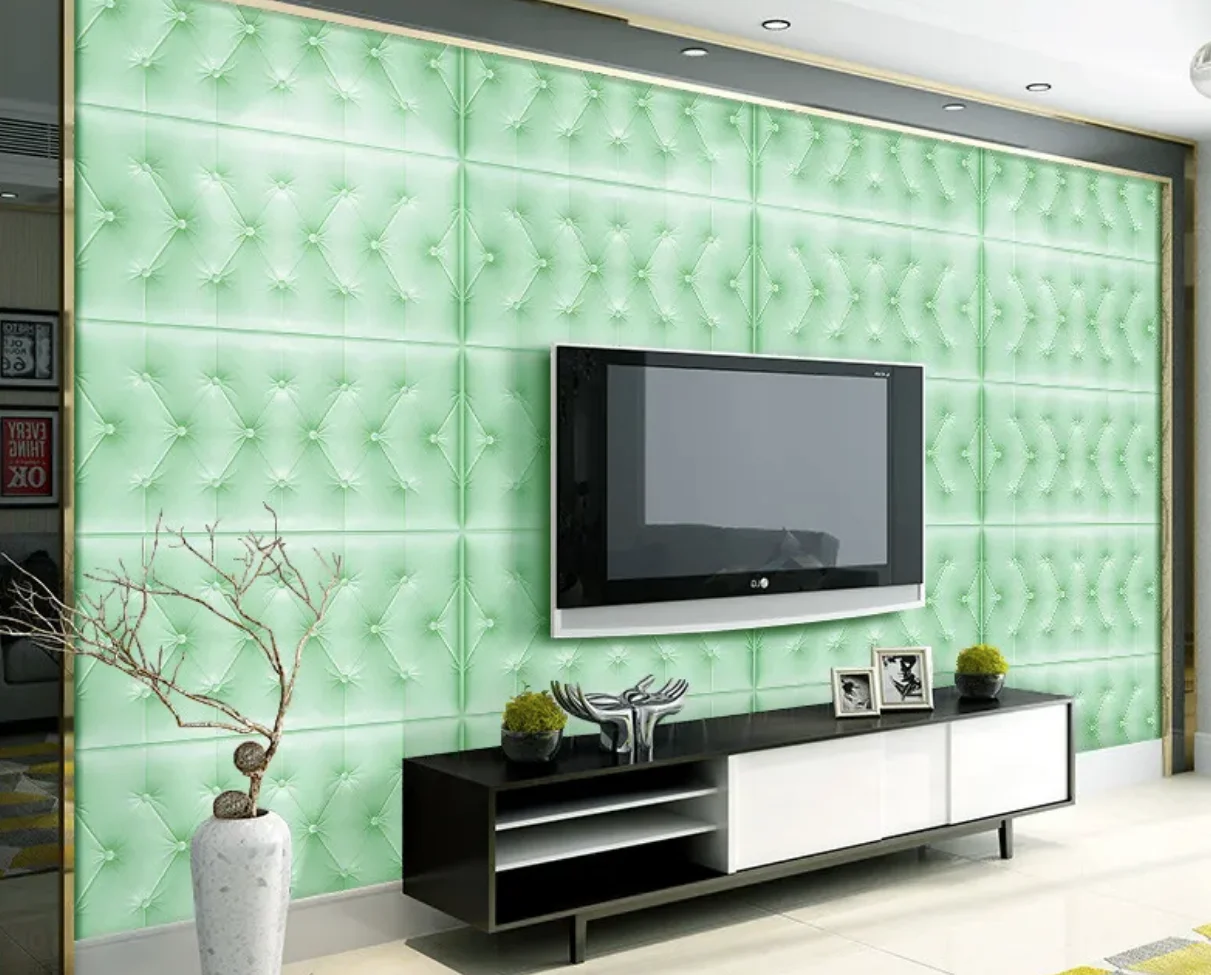 adesivo-3d-morbido-per-letto-anti-collisione-ispessito-autoadesivo-fai-da-te-per-testiera-camera-da-letto-soggiorno-decorazioni-per-la-casa