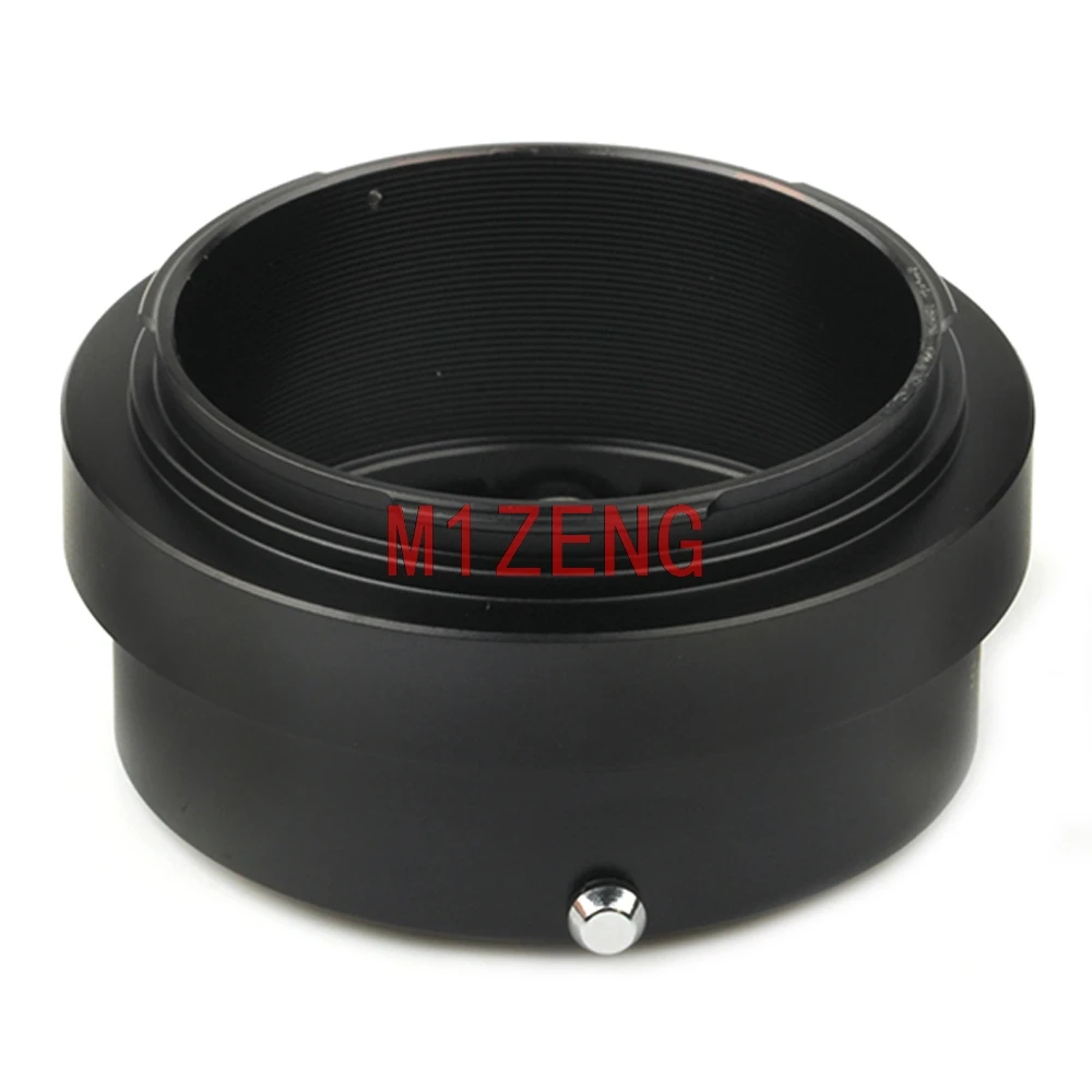 adapter ring for Leica Visoflex M viso Lens to canon 600D 550D 500D 750d 760d 6d 7D 7dii 1dx 5D2 5d3 5d4 60D 80d 77d 90d camera