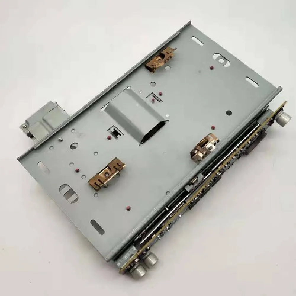 Объектив Pwba-ccd в сборе для копировального аппарата Xerox 560 240 7500 6500 242