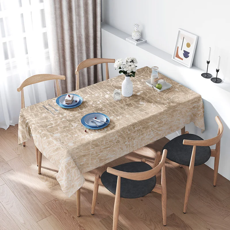 toalha-de-mesa-vintage-com-borlas-tapete-de-jantar-de-poliester-com-estampa-floral-creme-para-decoracao-de-casa-em-conjunto-de-sala-de-jantar-tamanho-grande