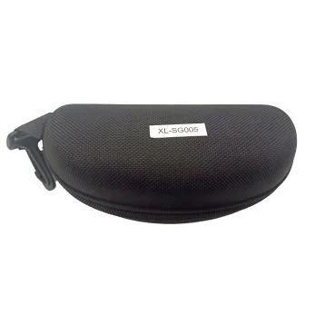 30% off sample priceOD4+ VLT60% Laser Safety Goggle for 190~380nm&750~860nm