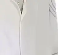 

Path of the White Thorns Senluo Beiluo Cosplay Costume Anime Party Uniform Hallowen Play Role Clothes HCos