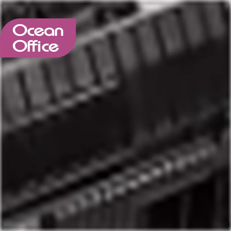 

RM2-6947 RM2-6948 Fuser Assembly for HP LaserJet M102 M104 M106 M130 M132 M136 M132a M132nw 102 104 132 104 130 132 Fuser Unit