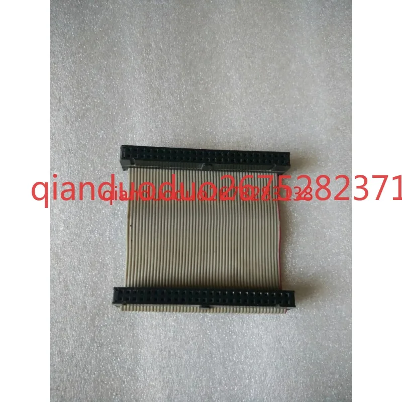 Inverter main board connection cable A/P series 11KW-55KW