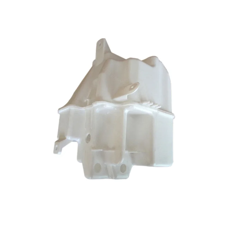 Wiper Windshield Washer Reservior Tank LR002305 For Land Rover LR2 L359 2.0T 2.2T 3.2L