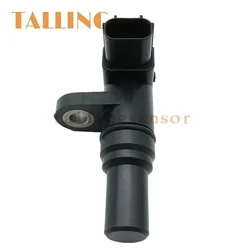 28810-RZH-004 Speed Sensor For Acura ILX TL Honda Accord Civic CR-V CR-Z Element Insight 2007-2016 New 28810RZH004