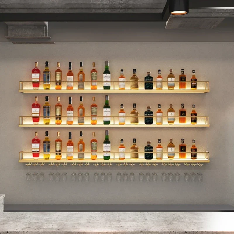 Барные полки, винный холодильник, шкаф для ликера, гостиная, столовая, настенная мебель, шкафы для хранения, белая стойка, полка для погреба для напитков