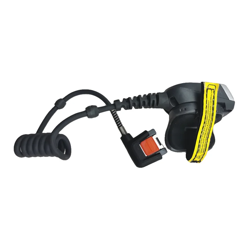 2D  RS5000-LCFLWR SE4710 For Symbol  WT41N0 WT6000 RS5000