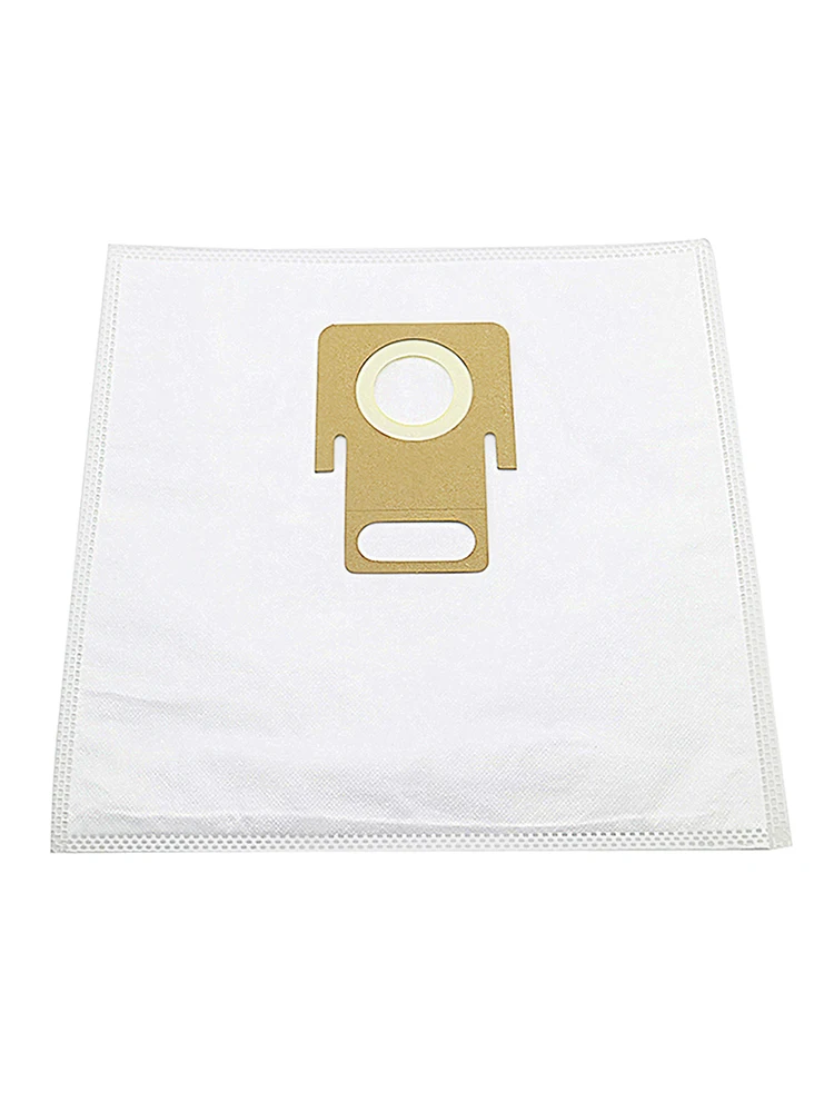 Bolsas para aspiradora Thomas Anti Allergy Aqua THOMAS PET & FAMILY Aqua Thomas Pantner SKY XT TWIN XT, 15 Uds.