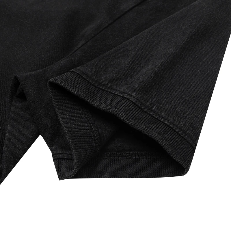 تمبرلاند قصيرة الأكمام تي شيرت رجالي الرياضة في الهواء الطلق نصف كم الأعمال اليومية قميص بولو غير رسمي A6R29001