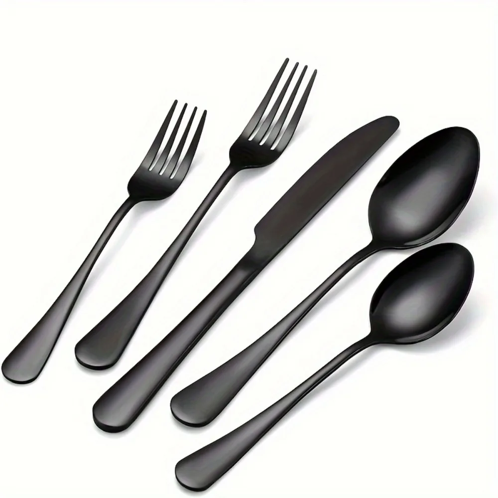 Thumbnail 2 - #41 Serveware Comparison Guide
