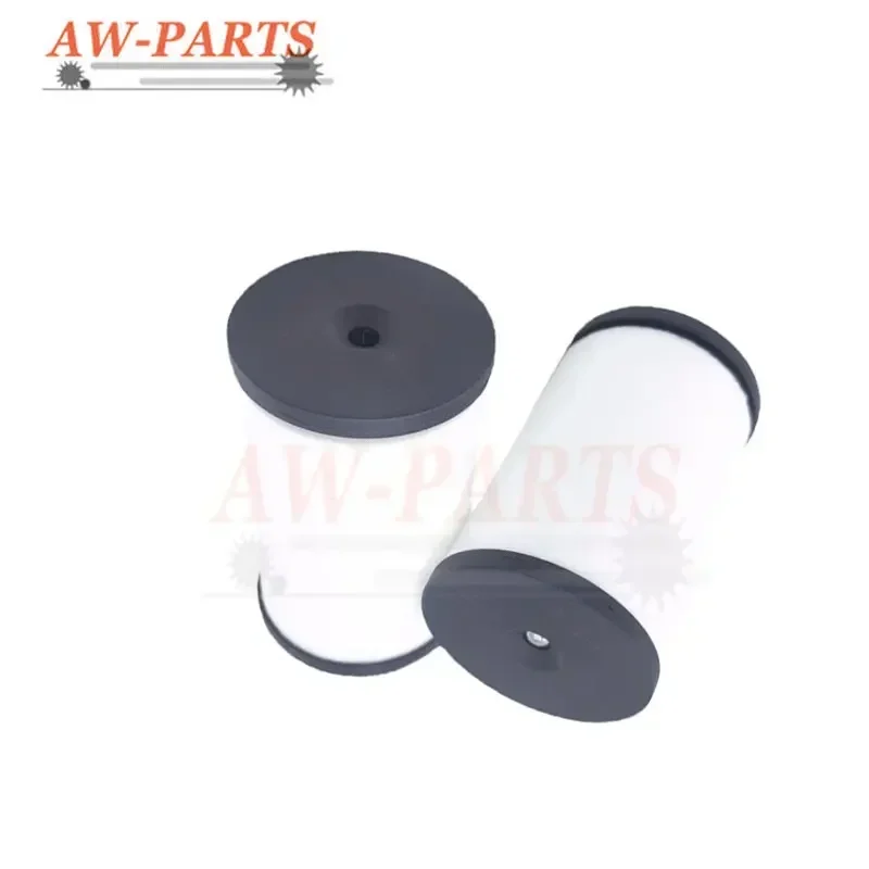 

Масляный фильтр сцепления коробки передач 1шт/2шт/10шт 0AM 325433 E 0am 325 433 E DQ200 DSG 0AM для VW AUDI SKODA SEAT DSG 7-скоростной