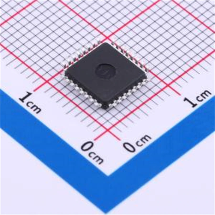 5PCS/LOT CY9BF121JPMC-G-JNE2 (Microcontrollers)