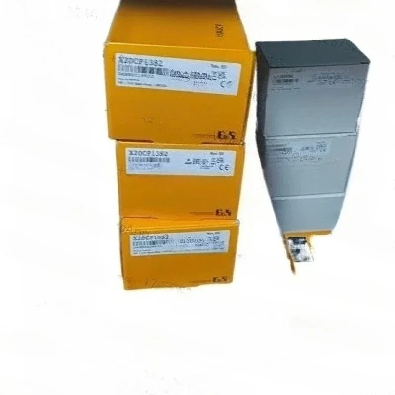 

new and original sensor PI2798