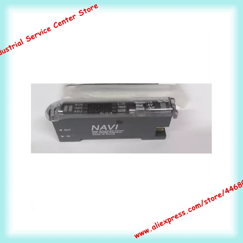 

FX-501 FX-102 FX-301 FX-551-C2HT FX-501+CN-73-C2 FX-301+CN-73-C2 Новый