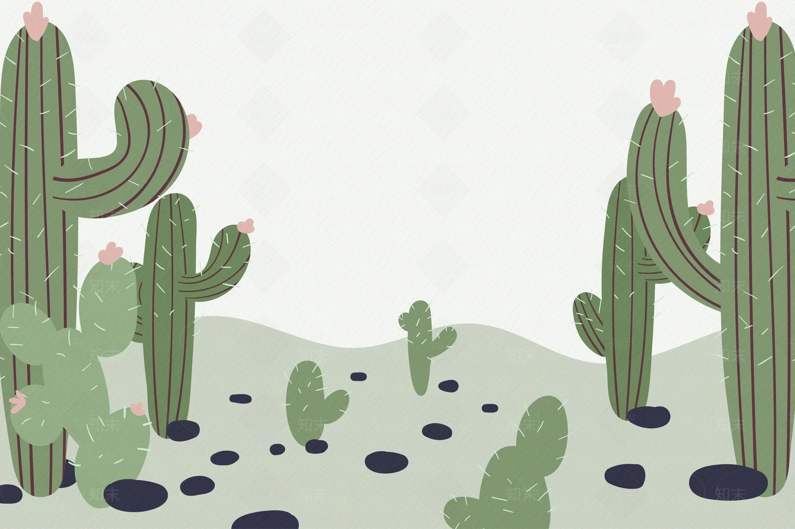 

2.2''130MM*55MM Crawler Rubber Tires for 2.2'' Beadlock Wheels 1/8 Crawler Car YIKONG CROSSRC H8H