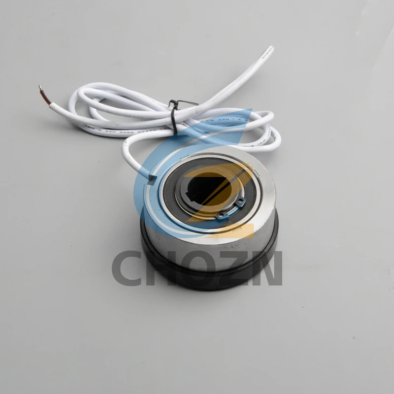 하이델베르그 인쇄 부품 CD74 피더 클러치 XL75 피더 클러치 코일