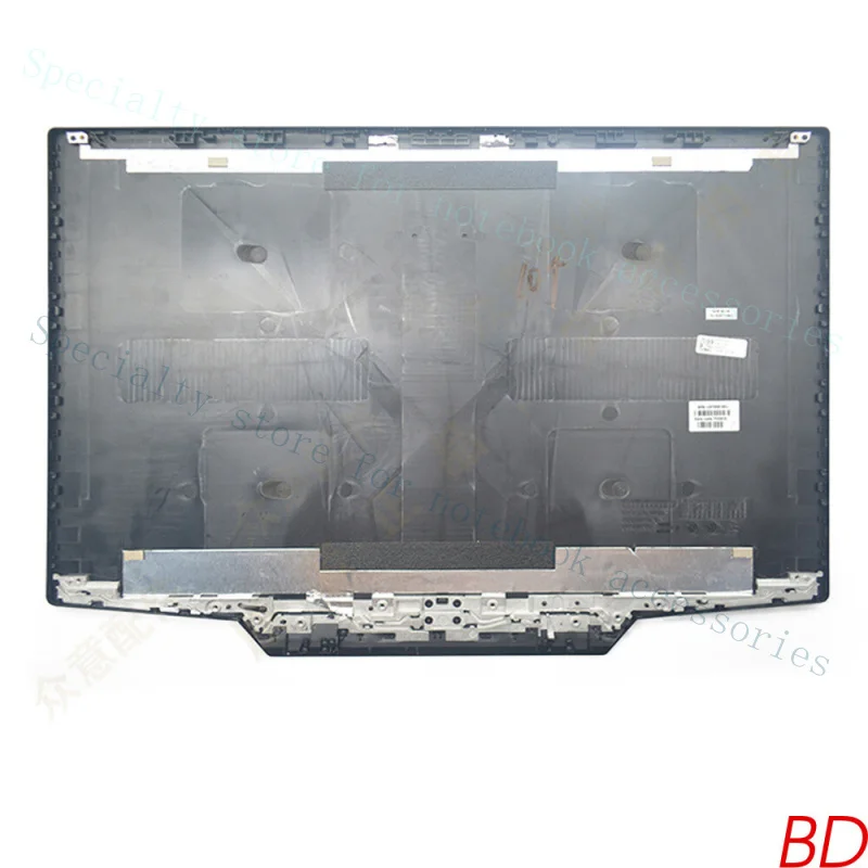 

A+ L57355-001/L57357-001 For HP OMEN 5 Plus 17-CB TPN-C144 LCD Lid Bottom Case