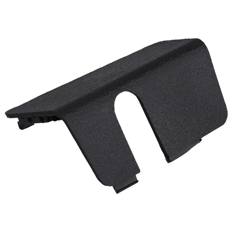 

A30F-For BMW X5 F15, F85 2011-2018 Car Lower D-Pillar Cover