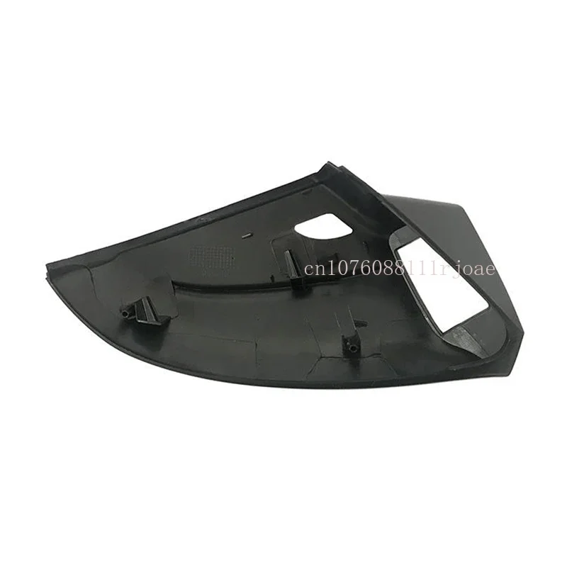 

Replacement Left Right Side Mirror Bottom Lower Holder Mount Trim for VW Golf MK7 GTI 7 MK7.5 R Touran L II