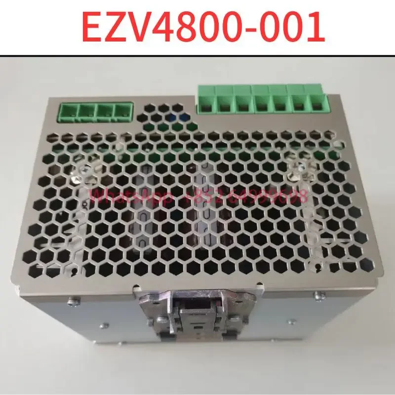 

Brand New Power supply unit EZV4800-001