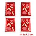 PE17420CT