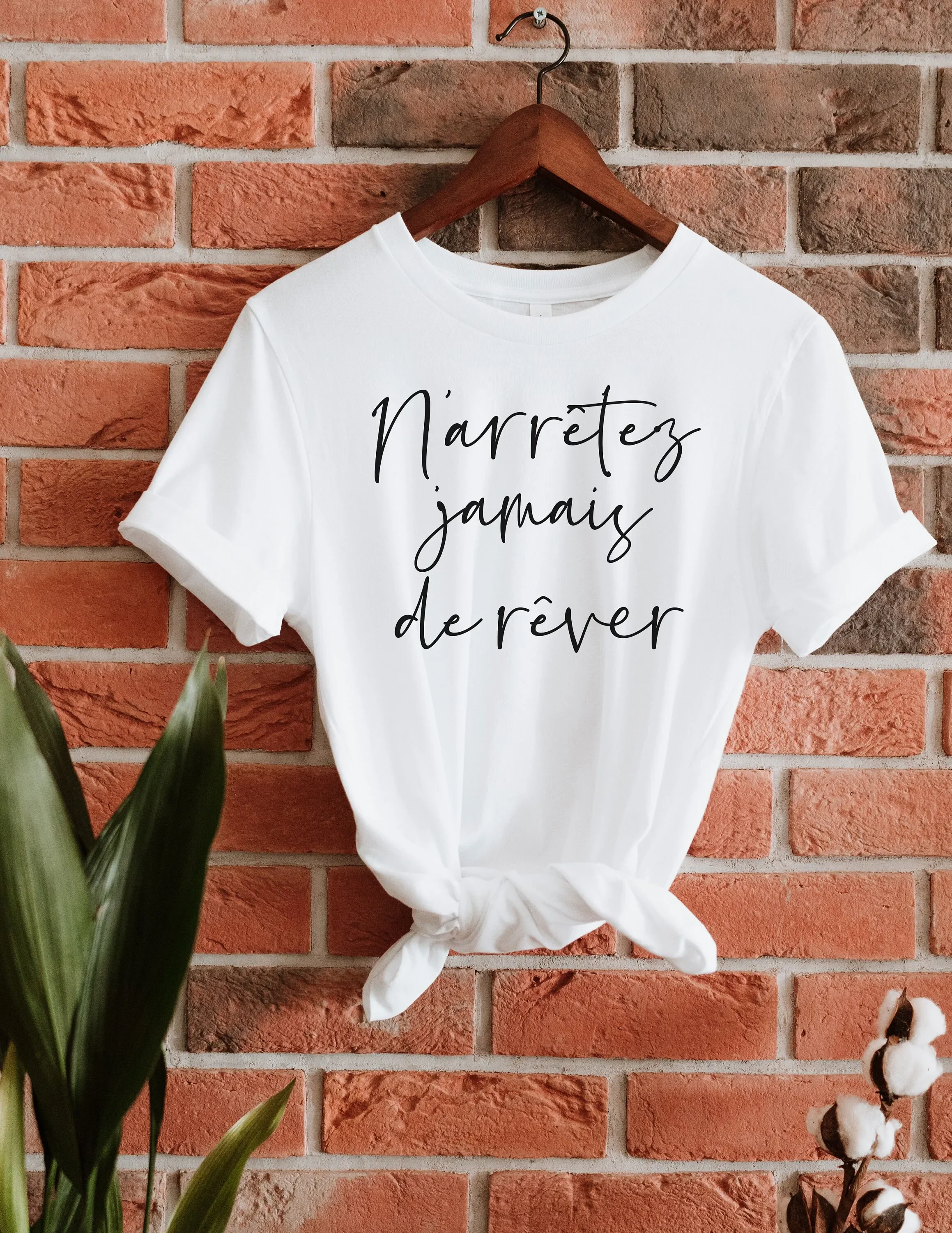 France T Shirt Paris French Lover Language Teacher Saying Quote