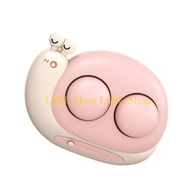 L8RE Contact Lins Ultrasonic Cleaner Daily Care Clean Match