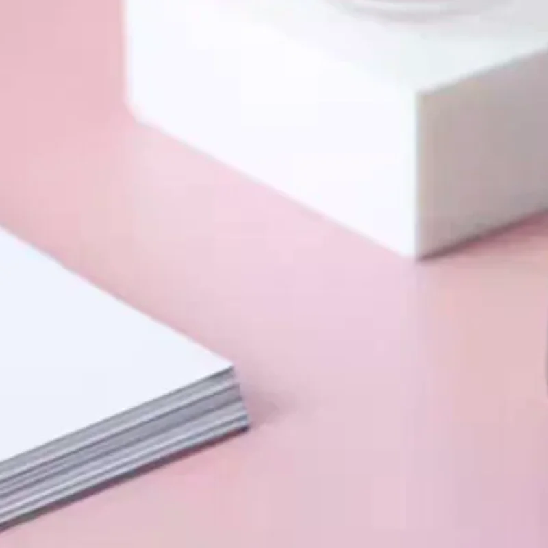 

Силиконовая герметичная крышка для кружки разных размеров, теплоизоляционная крышка для кофейной чашки, многоразовая, для поездок на работу, путешествий, использования на открытом воздухе и дома