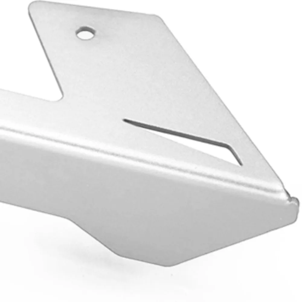 

2012-2018 For Yamaha T-MAX 530 TMAX530 T-MAX530 2017 2016 2015 Motorcycle Chain Belt Guard Protector Cover TMAX 530 Accessories