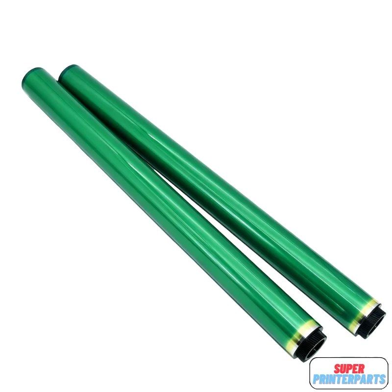 4PCS / Lot Long Life Cylinder DR-512 DR-311 C454 OPC Drum For Konica Minolta Bizhub C220 C280 C360 C224 C284 C224e C364 C364e