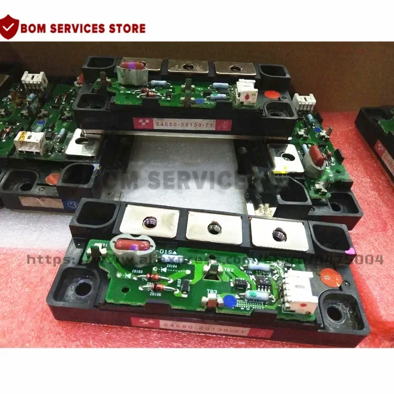 24550-33130-71 24550-07300-71 24550-07310-71 24550-13130-71 24550-13900-71 24550-21440-71 24550-23130-71 24550-23230-71 신제품