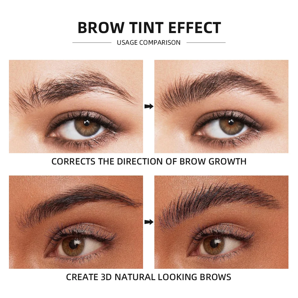 Kit Profissional de Laminação - Brow Lamination Kit avaliação e preço