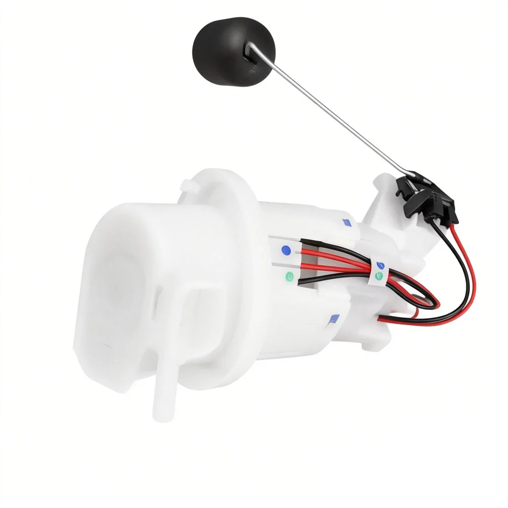 15100-23K00-000 Motorcycle Fuel Pump For Suzuki Gsx150s Gsx 150 R S 17-21