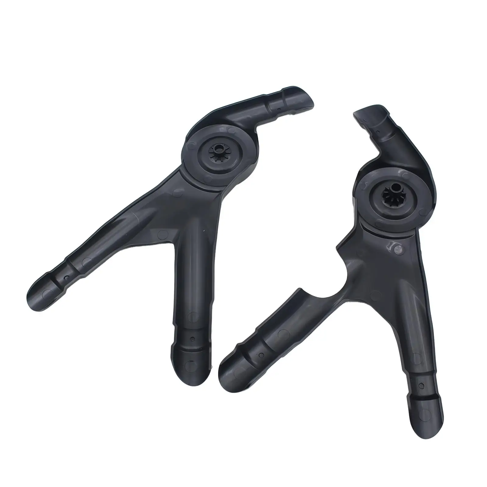 

Durable Motorcycle Side Frame Panel Guard Replacement Fairings Cover for BMW R1250GS Adventure R1200GS