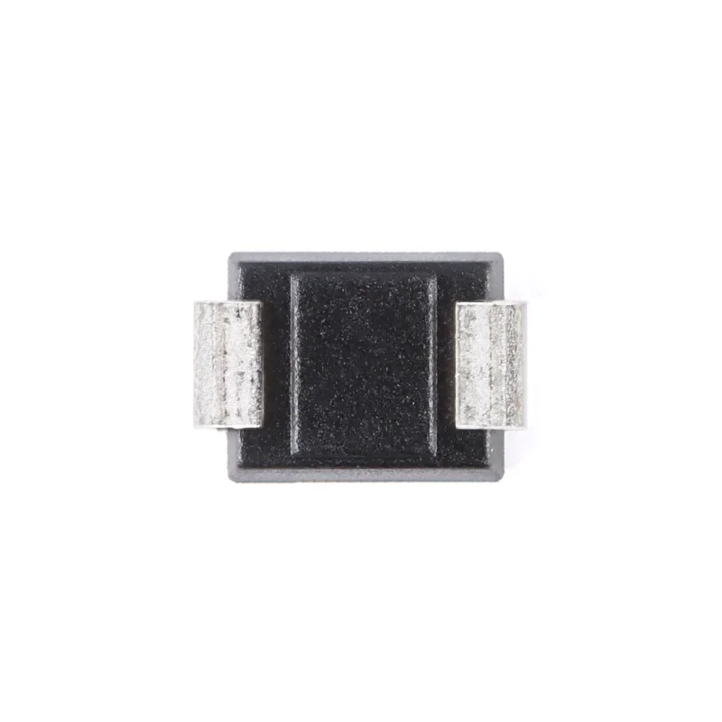 50PCS RS2M RS2MB RS3M RS3MB RS5M RS5MB ES5A ES5AB ES5D ES5DB ES5G ES5GB ES5J ES5JB DO-214AA(SMB) Fast Rectifier Diodes