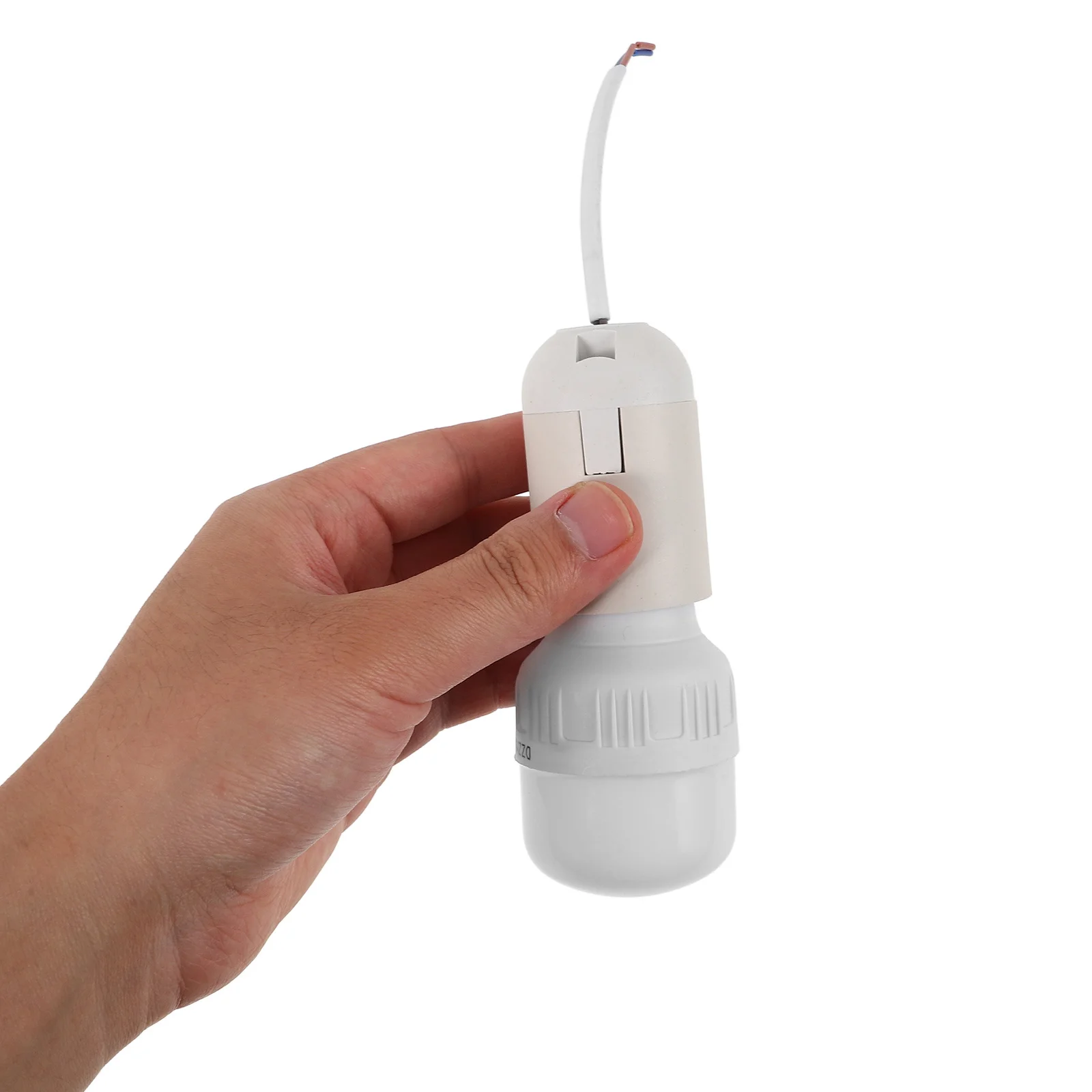 

Patio Lamp Cover Waterproof Outdoor Light Fixture Replacement Globe Lampshade For Lamp Street Light Spherical