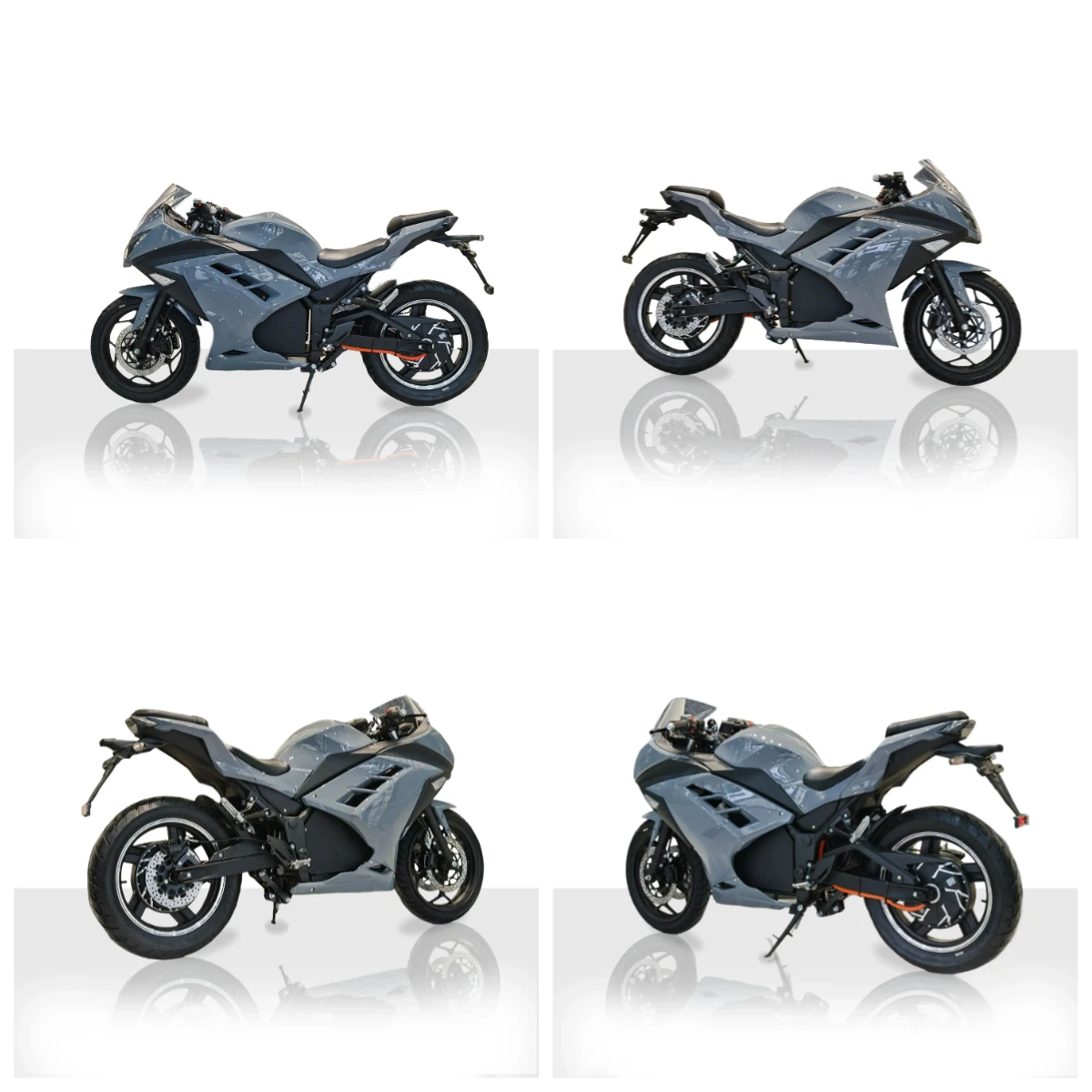 

STROVAN MotorcycleStreet Legal EEC COC Electric Motorcycle For Adults For Sale Motorcycle 3000w Wheel Motor