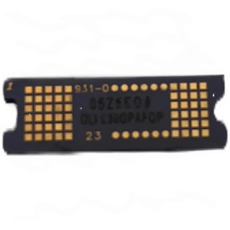 

DLP230GPAFQP DLP230NPAFQP DLP230KPAFQP Chip Mi Youth Edition 2