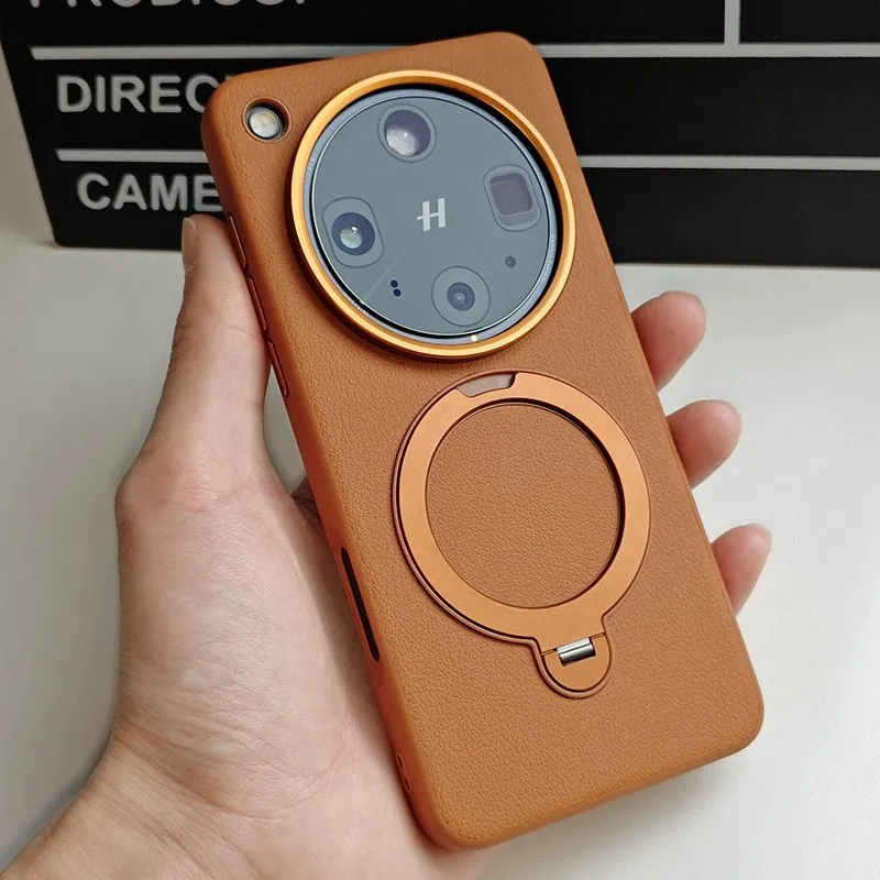 For Oppo Find X8 Ul… - image