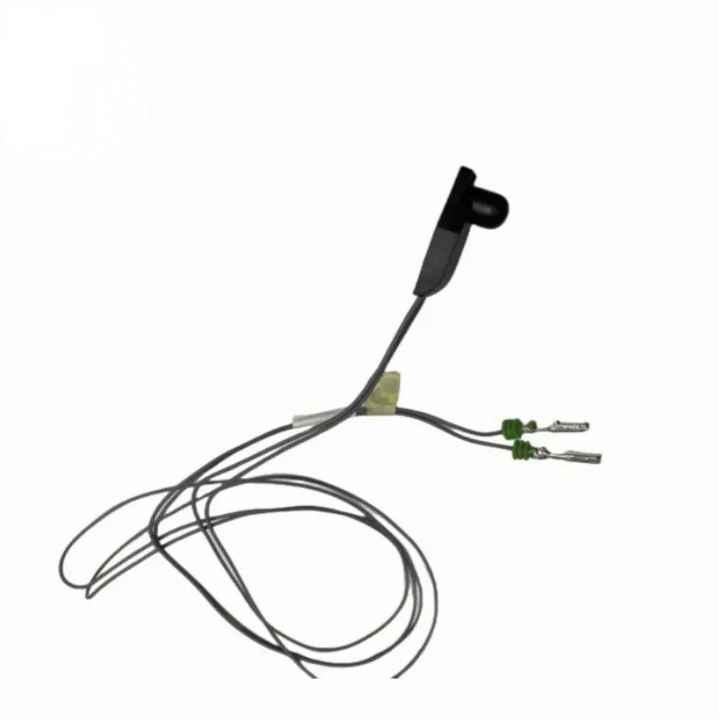 

6445F9 6445JS Outdoor Temperature Sensor for Citroen C2 C3 C4 C5 C8 for Peugeot 307 308 306