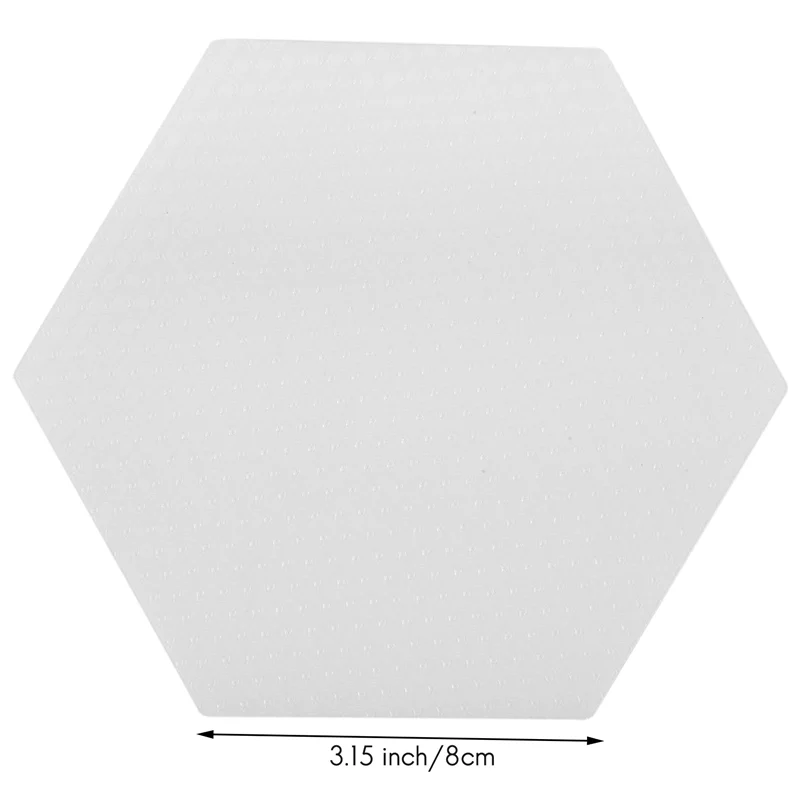 ABMV-22Pcs لوح التزلج الجر سطح السفينة وسادة تصفح مجلس عدم الانزلاق قبضة وسادة القدم حصيرة تصفح استبدال ل ركوب الأمواج مجلس قارب