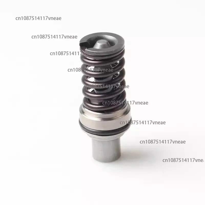 Plunger Spring Seat Is Always Suitable for EA888 Second Generation 2.0EA111.4EA837V62.8L3.0