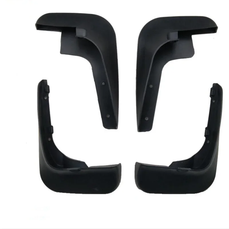 

Car Mudguards Fender Mud Flaps Mudguard For Nissan NV200 2010 2011 2012 2013 2014 2015 2016 2017 2018 2019