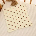 AFLY0162-E