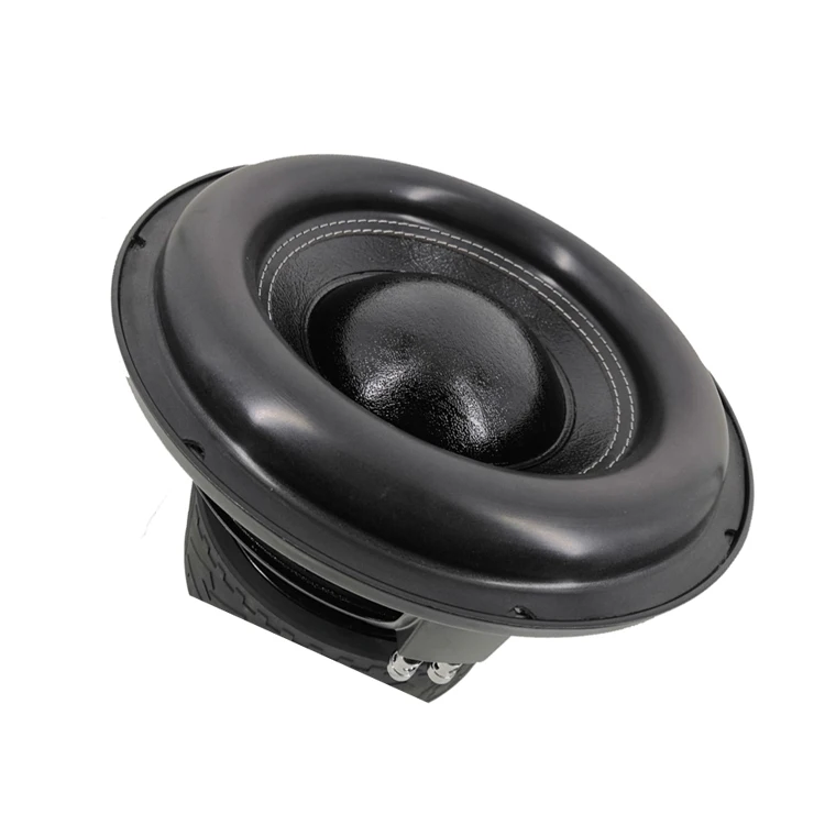 12 hüvelykes autó spl Konkurrencia speakers majd subwoofers biss áram subwoofer 12 