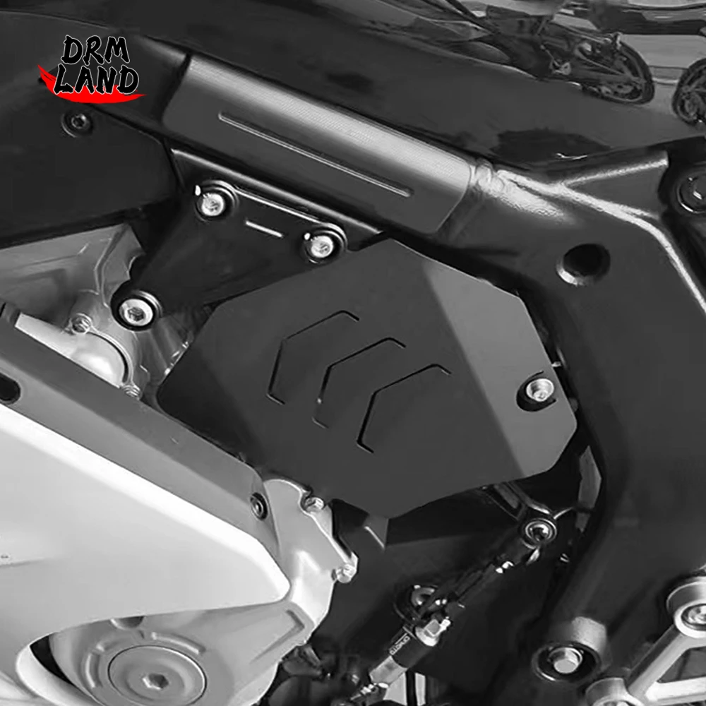 675SR-R 675SRR 675 …