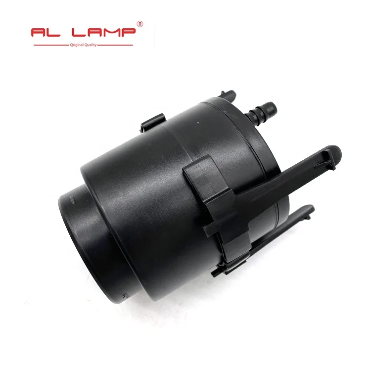 

Fuel Filter 23300-0D020 233000D020 for Avensis 1AZ-FSE 2AZ-FSE